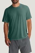 Free Fly Elevate T-Shirt