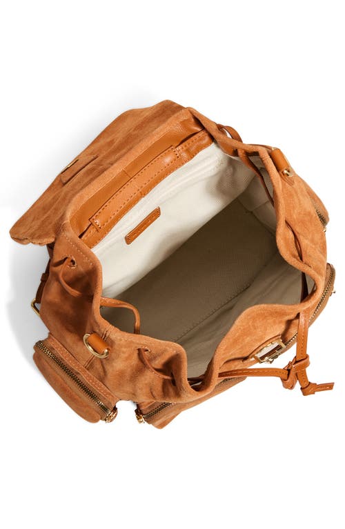 Aimee Kestenberg Away We Go Backpack