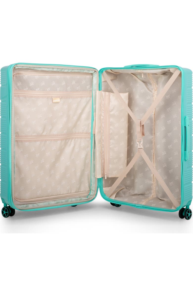 Vacay Spotlight 28-Inch Hardside Spinner, Alternate, color,