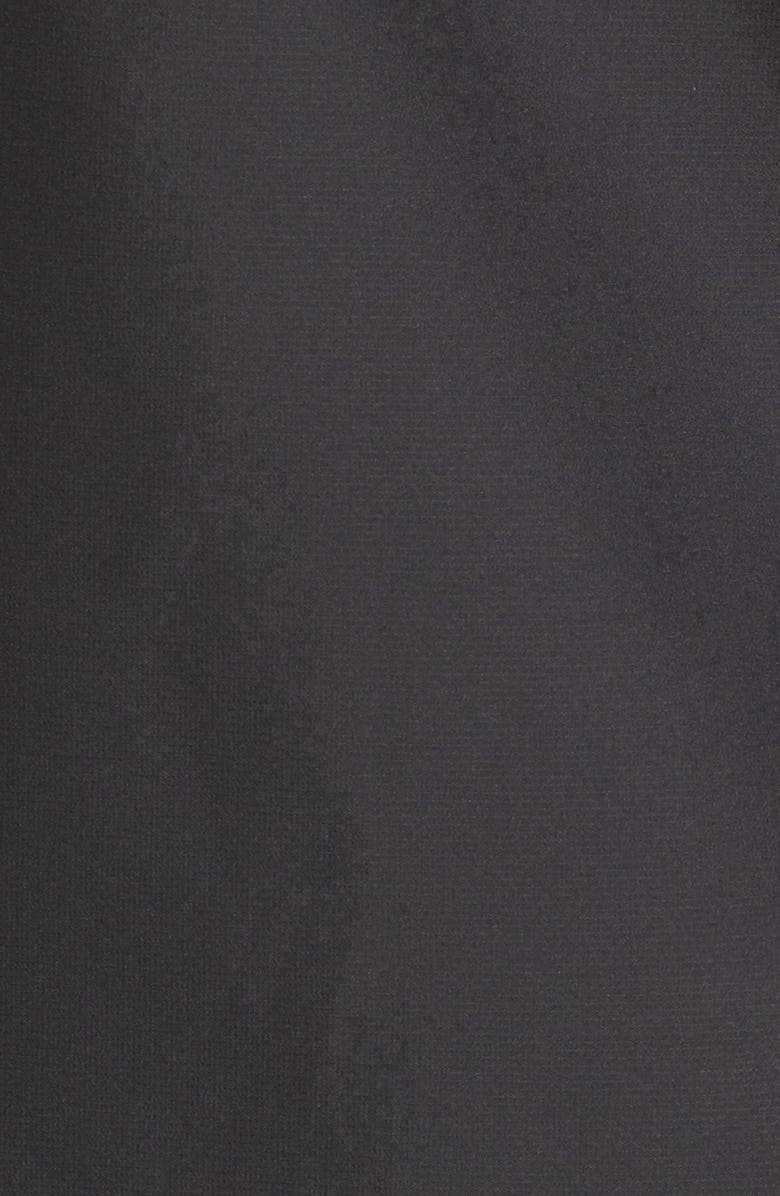 The North Face Flyweight Hoodie, Alternate, color, 