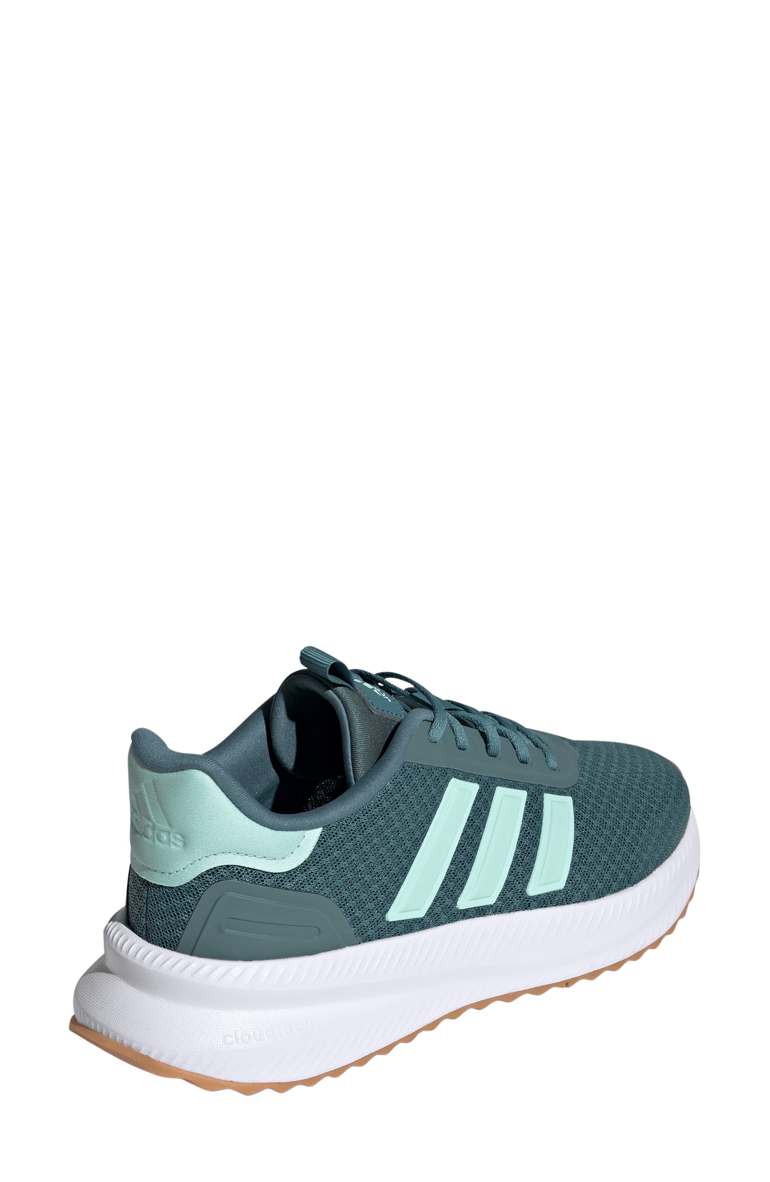 X_PLR Path Sneaker - image 4