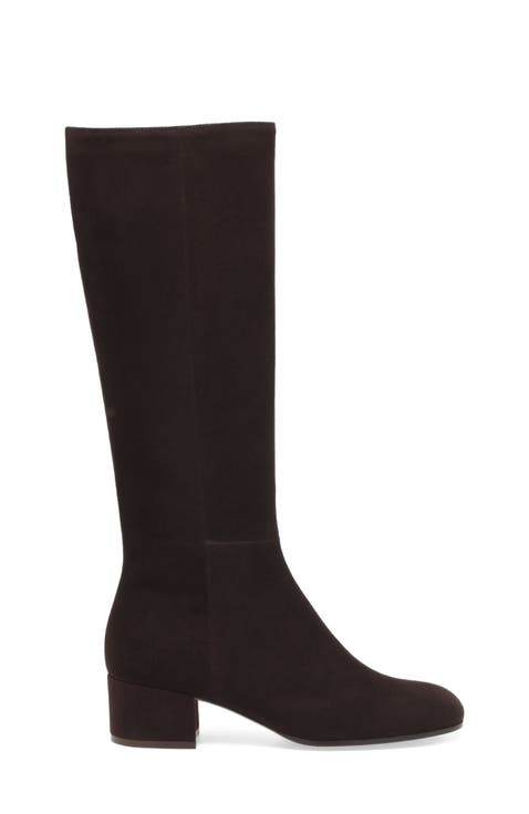 Joelle Boot 45 Boot