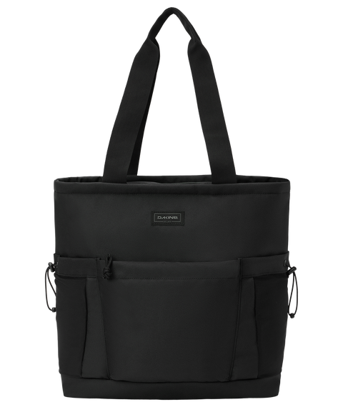 RECESS TOTE BACKPACK 2.0 19L