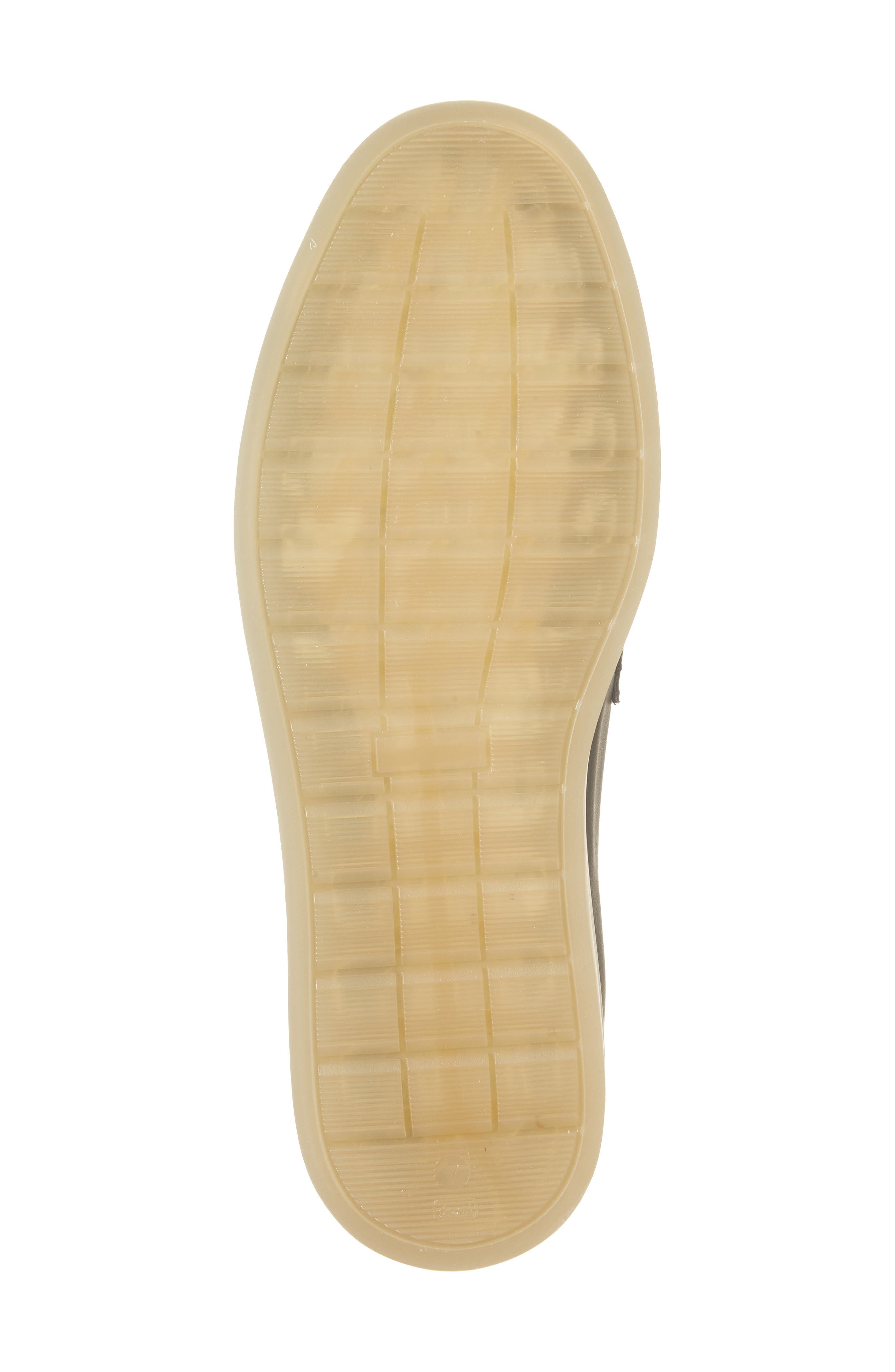 VALENTINO BY MARIO VALENTINO Lena Loafer, Alternate, color, 