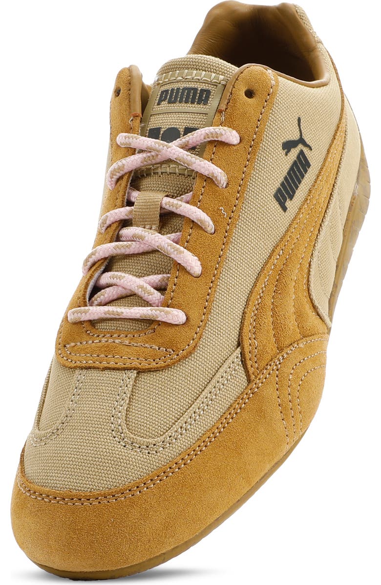 PUMA x NAHMIAS Speedcat Sneaker, Alternate, color,