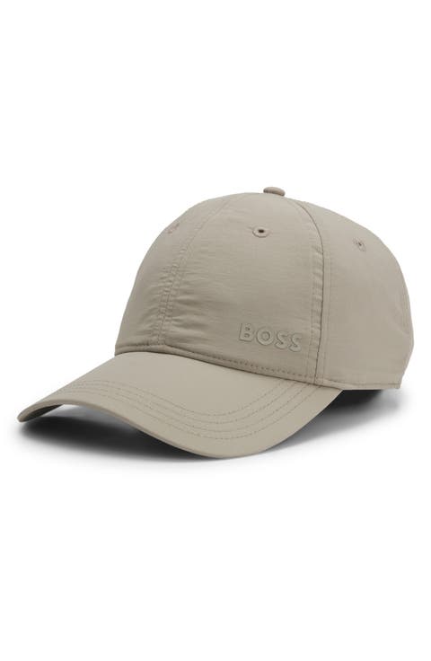 Lach Baseball Cap