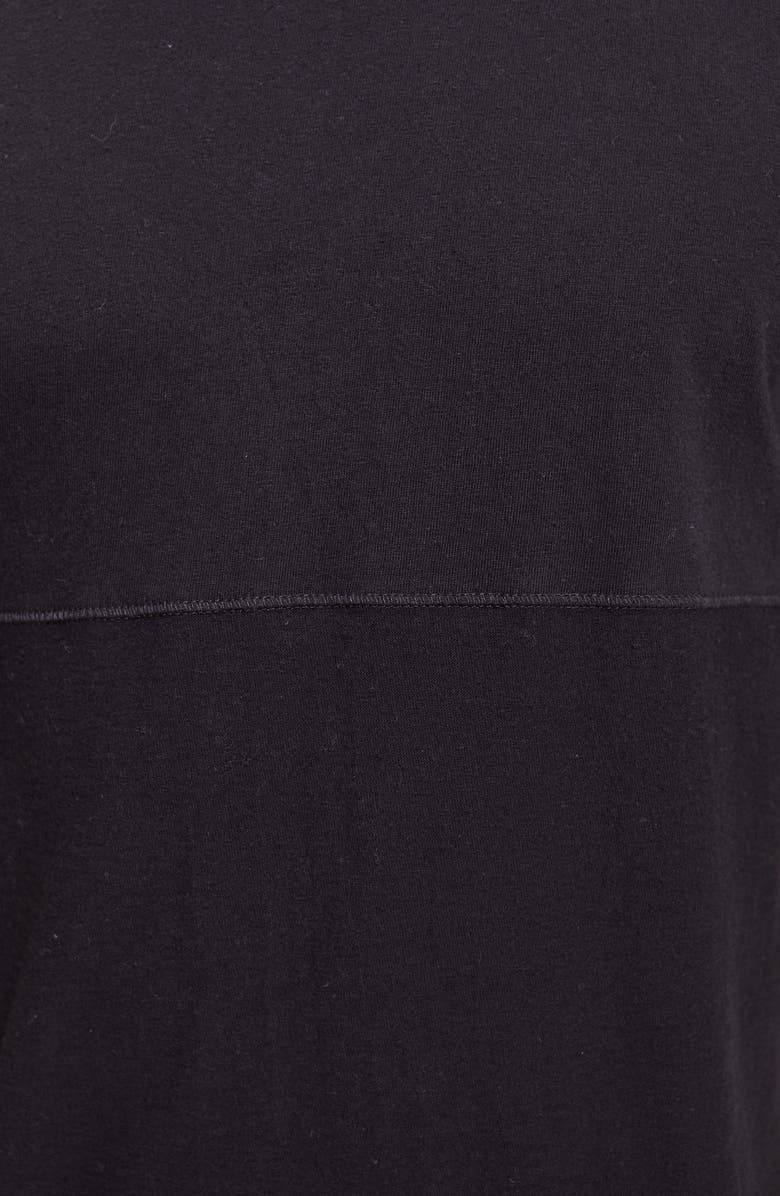 BLDWN Willet Paneled T-Shirt, Alternate, color,