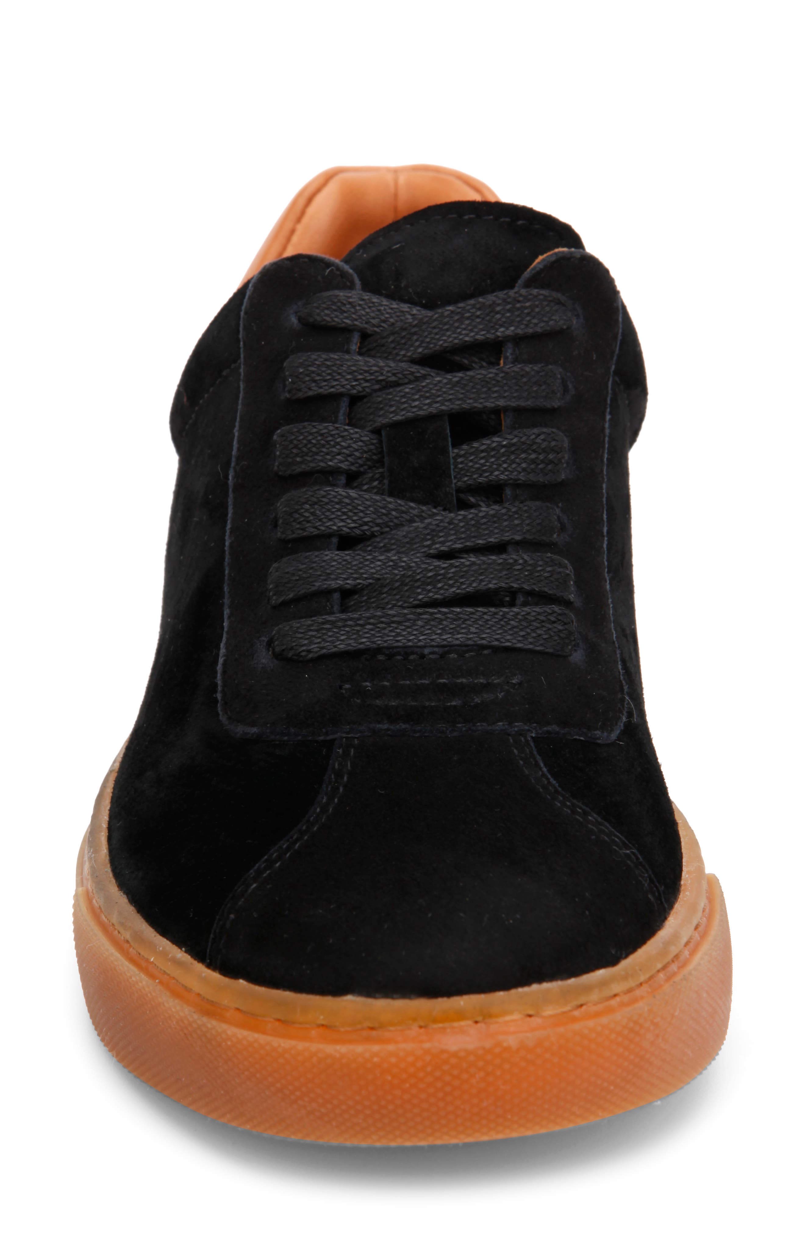 Gentle Souls Signature Nyle Sneaker, Alternate, color, 