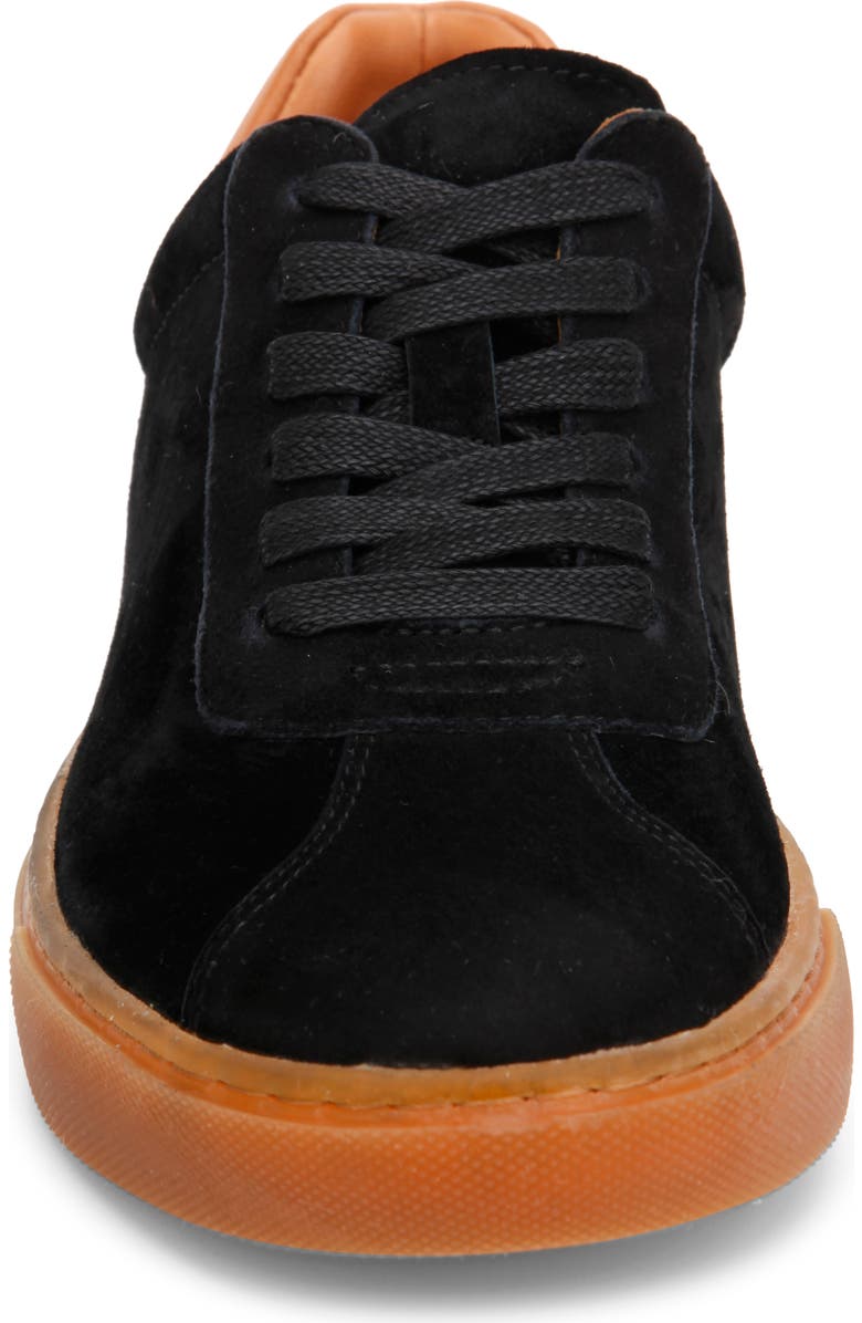 Gentle Souls Signature Nyle Sneaker, Alternate, color,