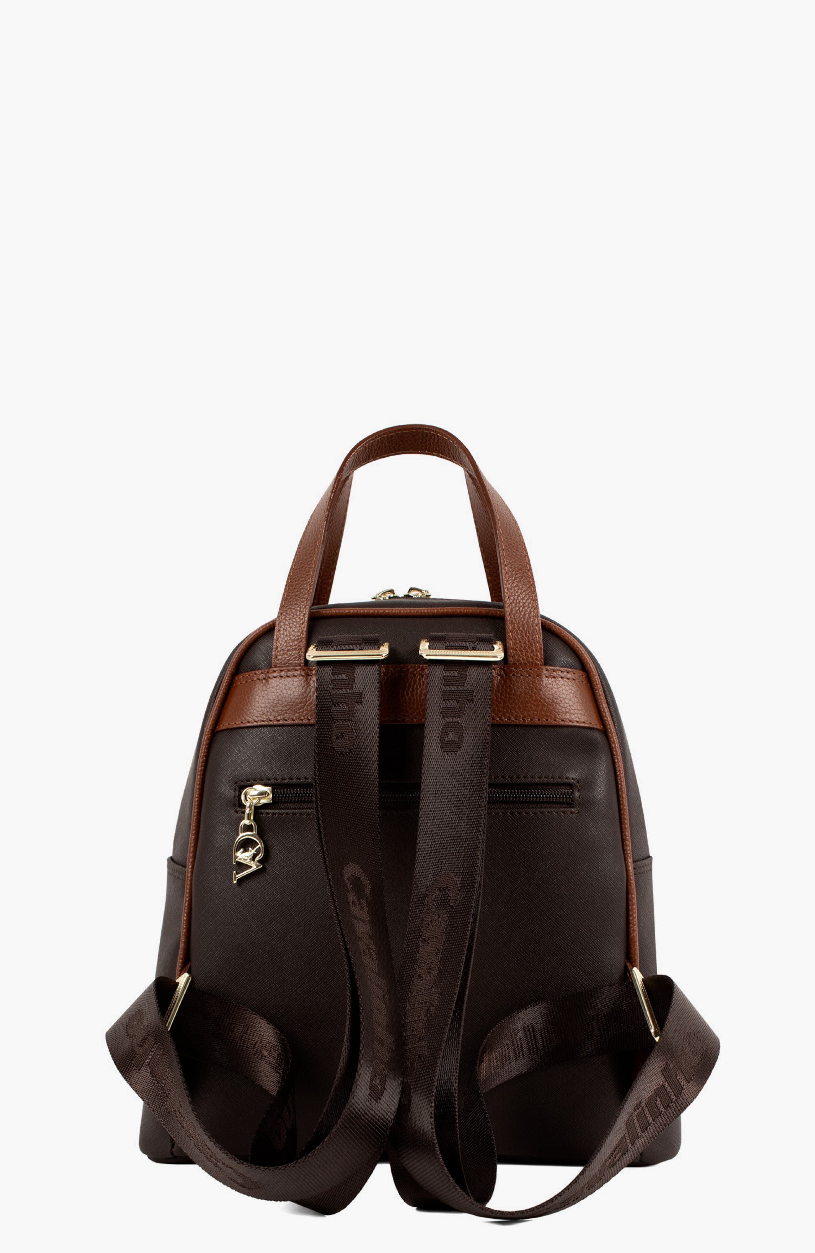Origem Backpack 548, Alternate, color, Brown / Camel Brown