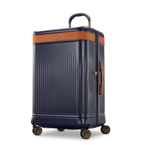 Reserve Hardside Medium Expandable Trunk