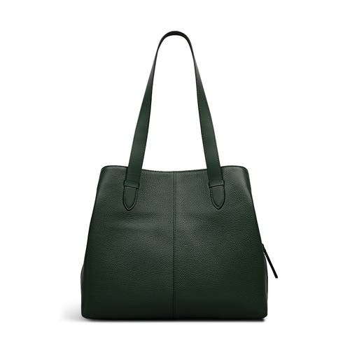 Radley Piccardy Hill 2.0 Medium Ziptop Shoulder Bag
