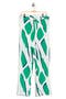 selected Shadow Twiggs Giant Green