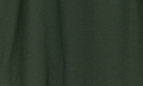90 Degree By Reflex Waffle Warp Joggers In Green