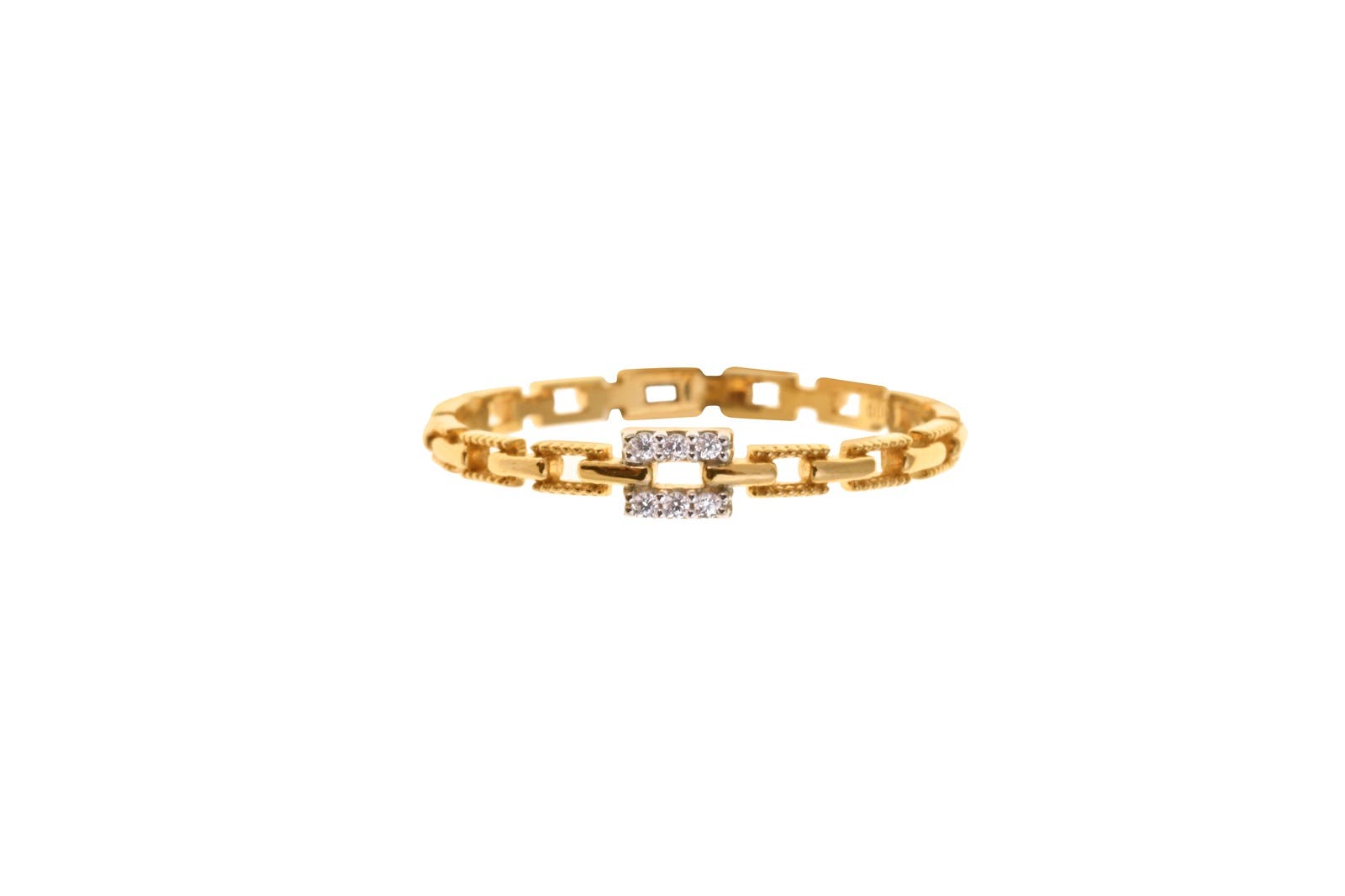 selected Gold 19,2kt