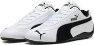PUMA Speedcat Leather Sneaker