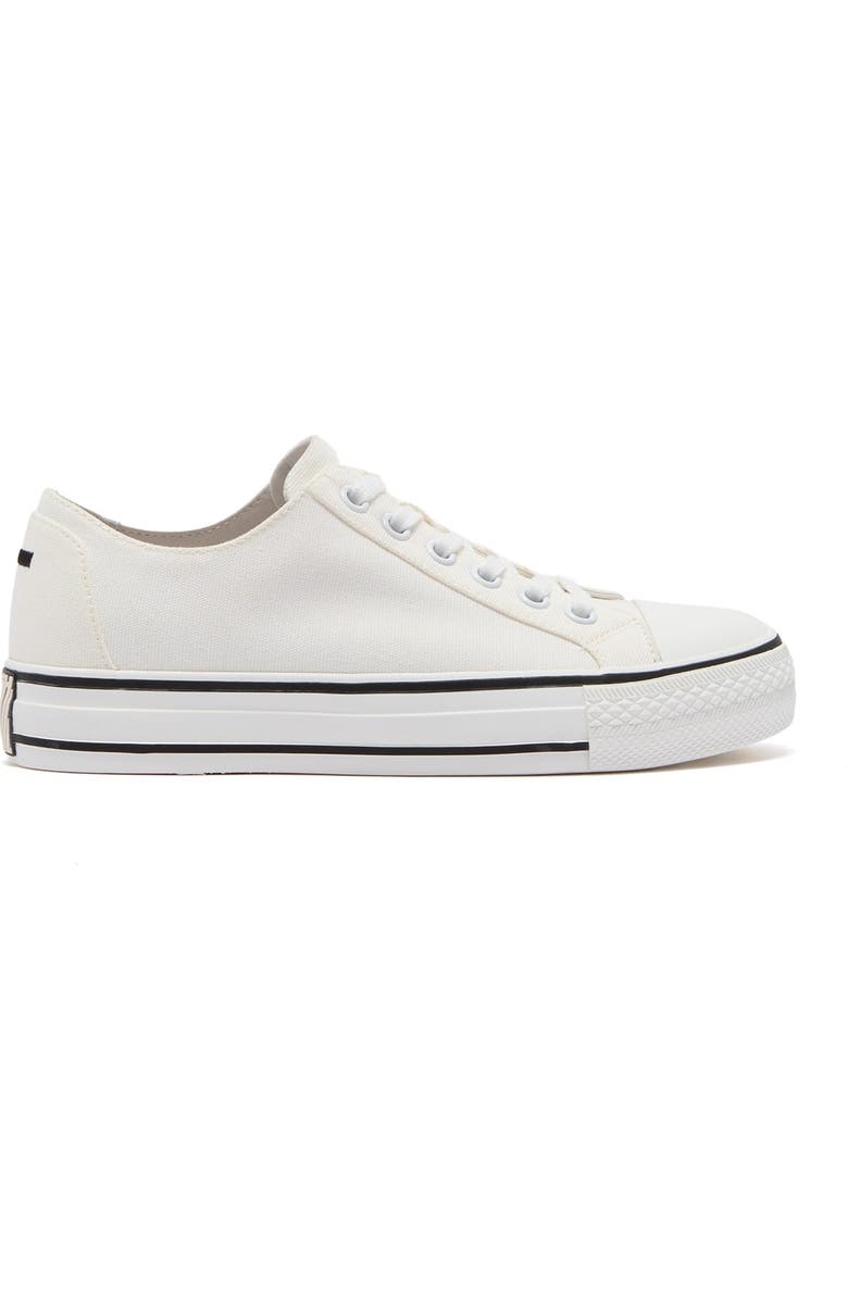 Ash VOLT S, Alternate, color,