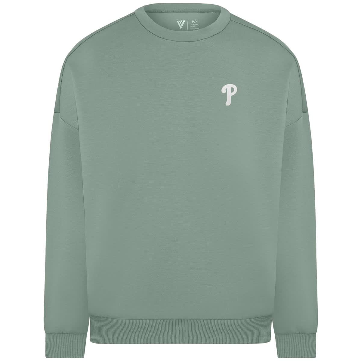 selected Sage Green