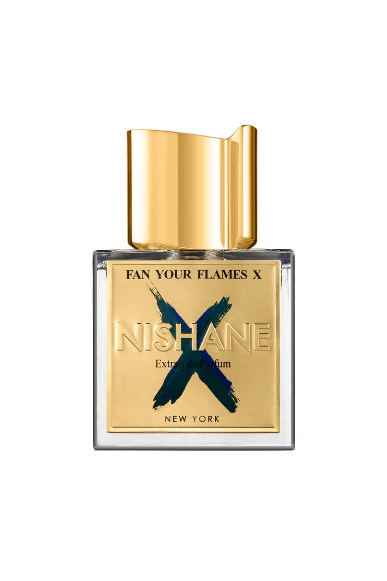 Fan Your Flames X Extrait De Parfum, Main, color, none