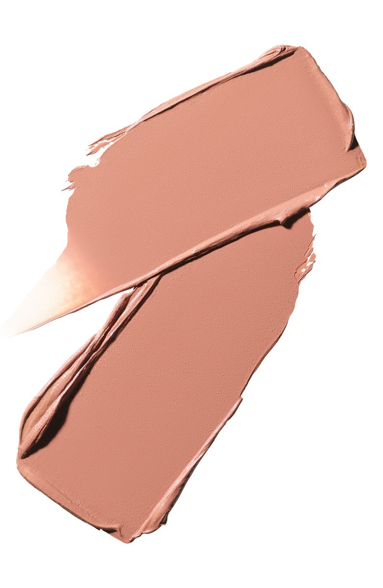 MAC Cosmetics MACximal Silky Matte Viva Glam Lipstick, Alternate, color, Viva Planet