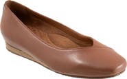 SoftWalk® Vina Flat