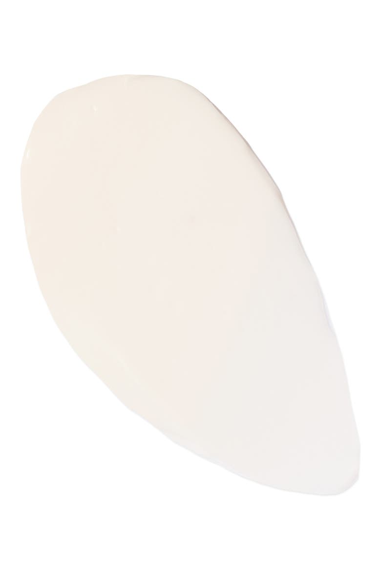 Hyaluronic Intensive Hydrating Mask, Alternate, color, NO COLOR
