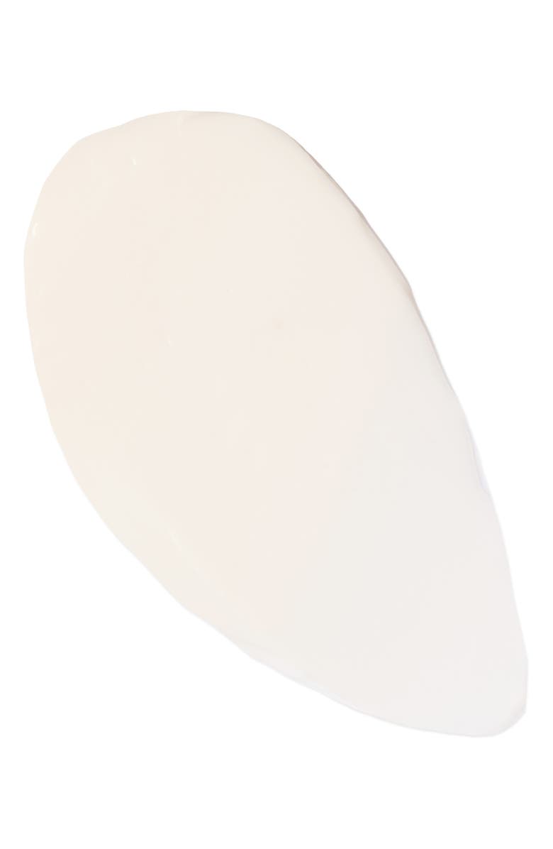 Perricone MD Hyaluronic Intensive Hydrating Mask, Alternate, color, 