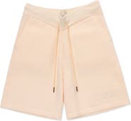 HONOR THE GIFT Honor Knit Shorts