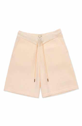 HONOR THE GIFT Honor Knit Shorts