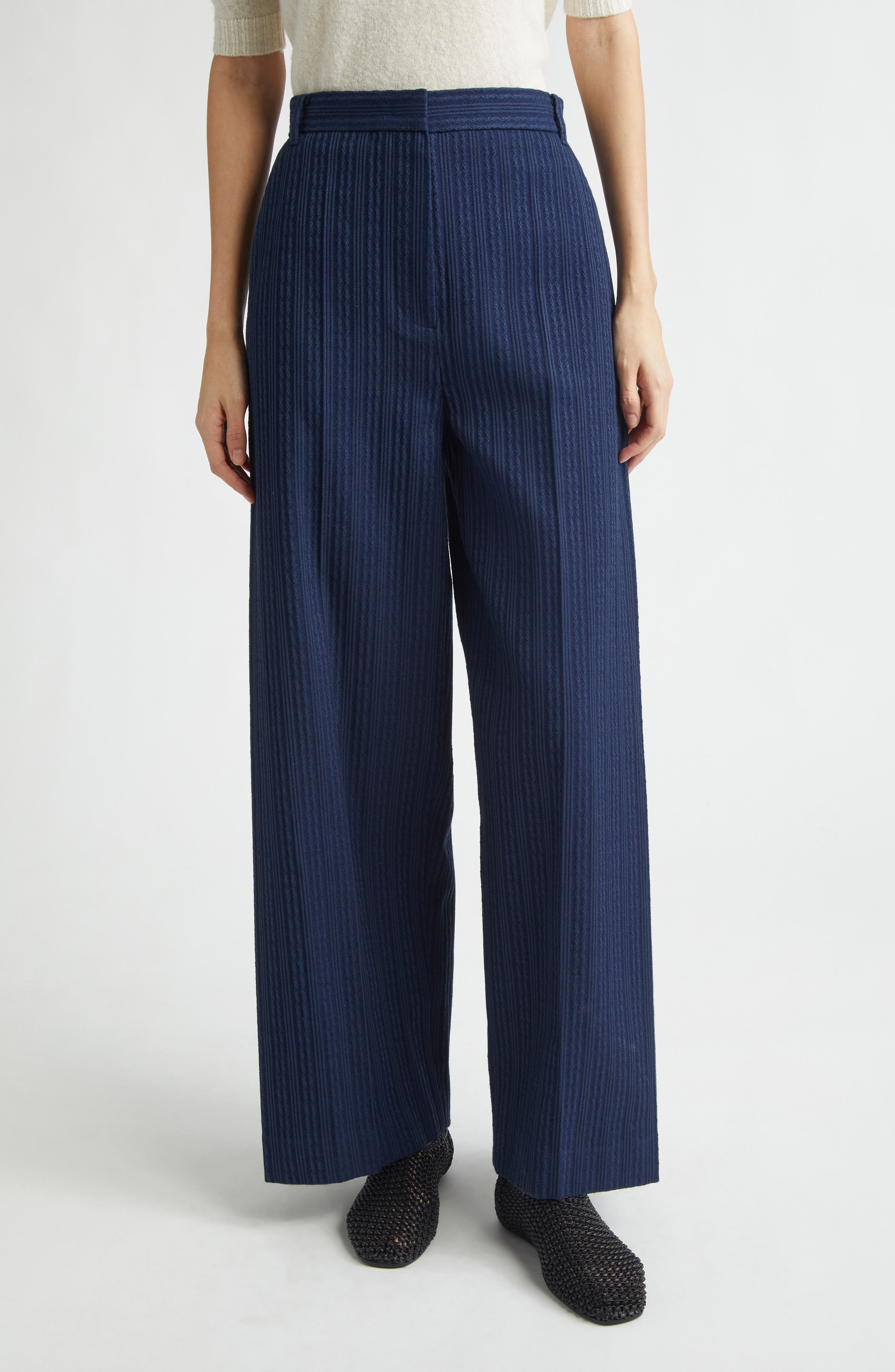 selected NAVY