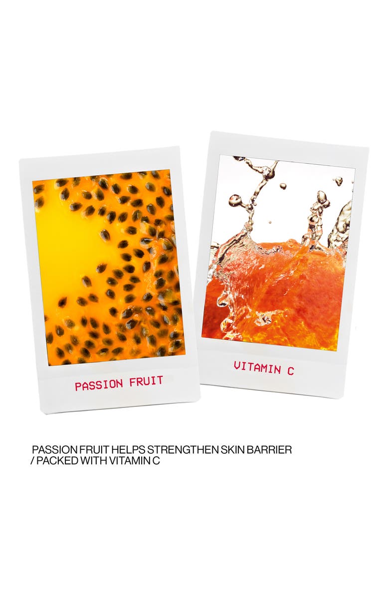 Smashbox Photo Finish Illuminate Glow Primer, Alternate, color,