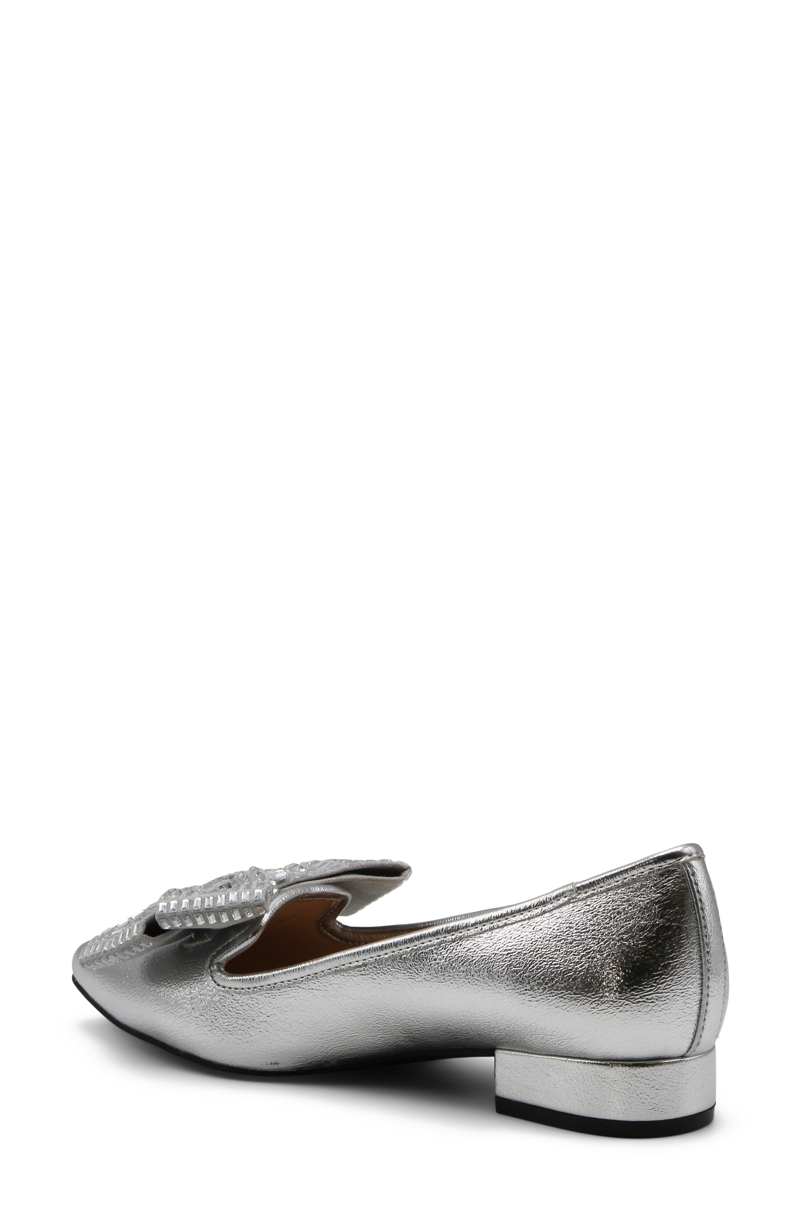 Pinos Bow Pump - image 4