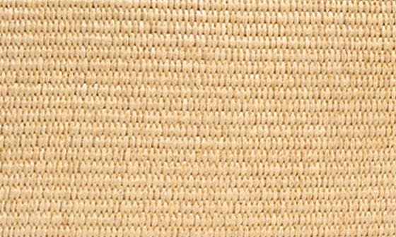 Женские сумки Dolce Vita Kalen Raffia Shoulder Bag — фото 5