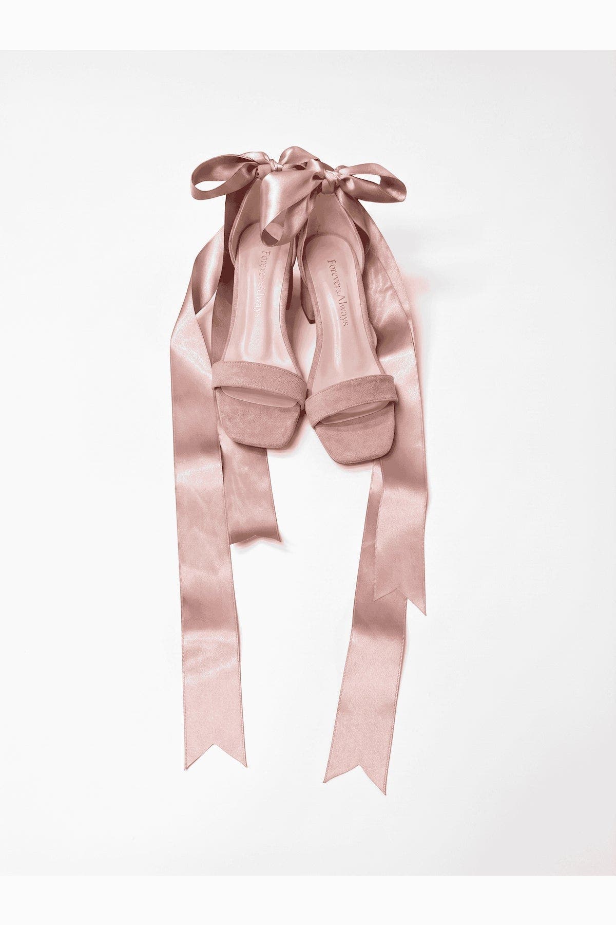 Rova Bow Block Heel Sandal, Alternate, color, Pink