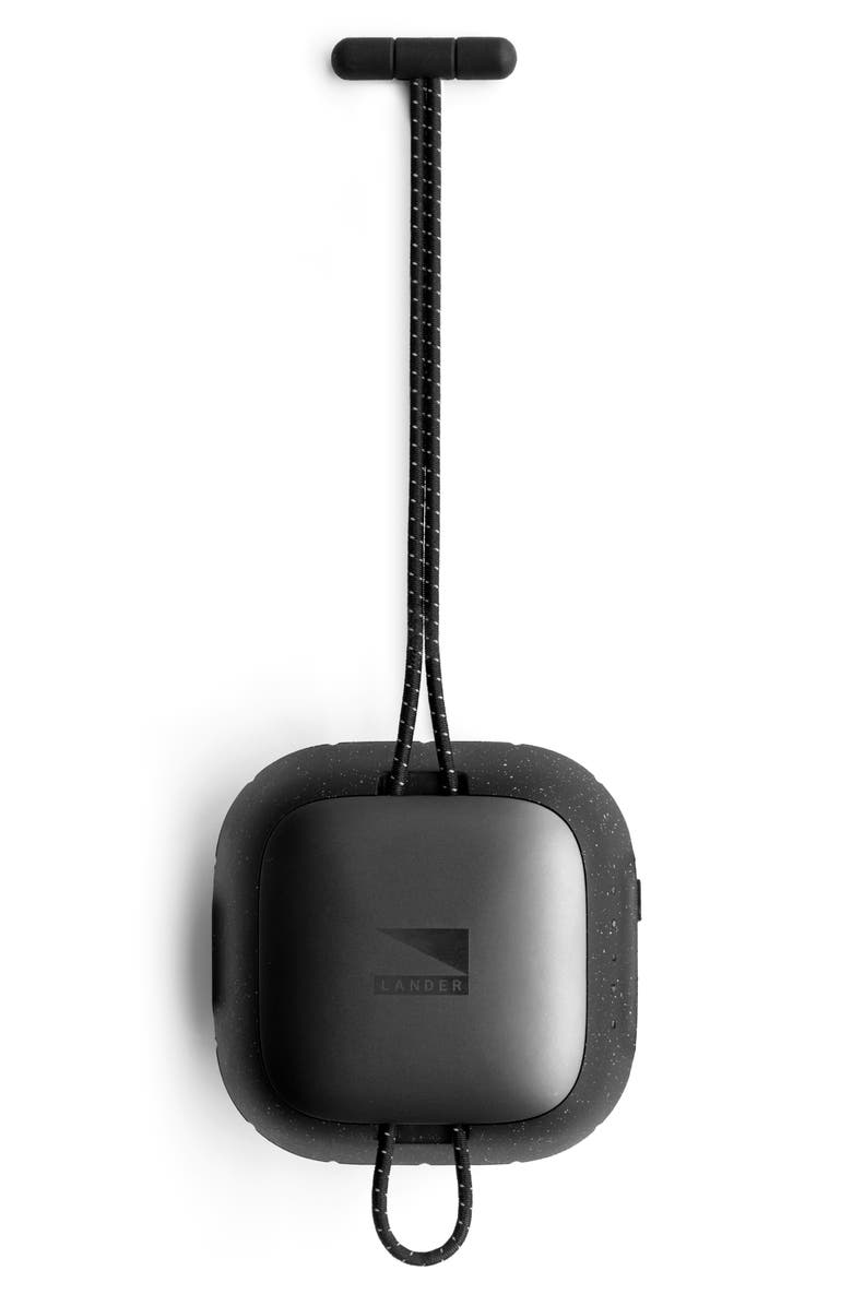 LANDER Cairn XL Rechargeable Lantern & Power Bank, Alternate, color, 