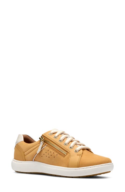 Nalle Zen Sneaker (Women)