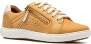 Clarks® Nalle Zen Sneaker