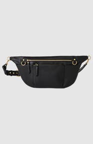 TAH Commuter Fanny Pack