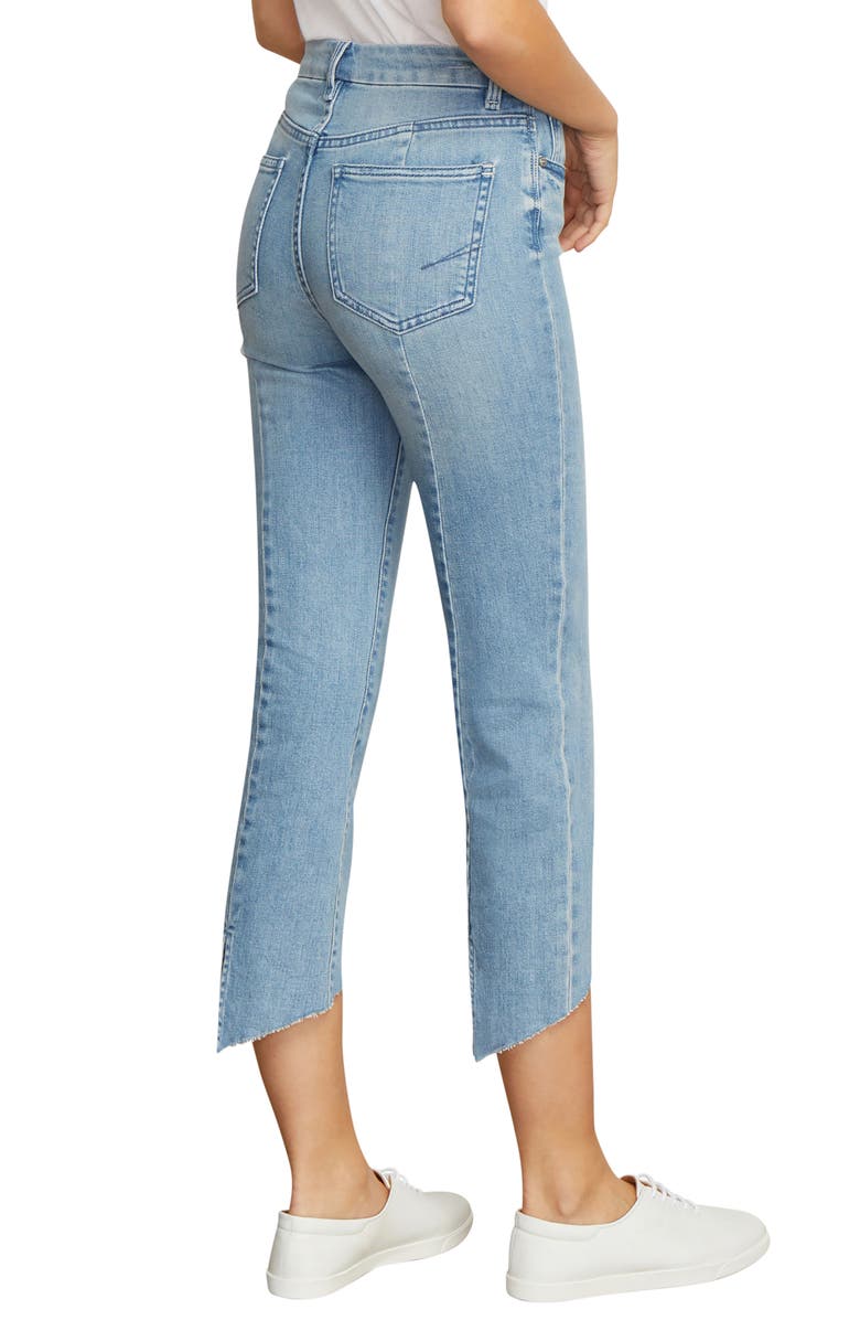 Habitual , Alternate, color, 