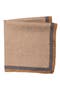 selected Medium Beige