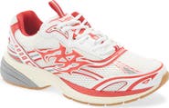 AMIRI M-Tech Sneaker