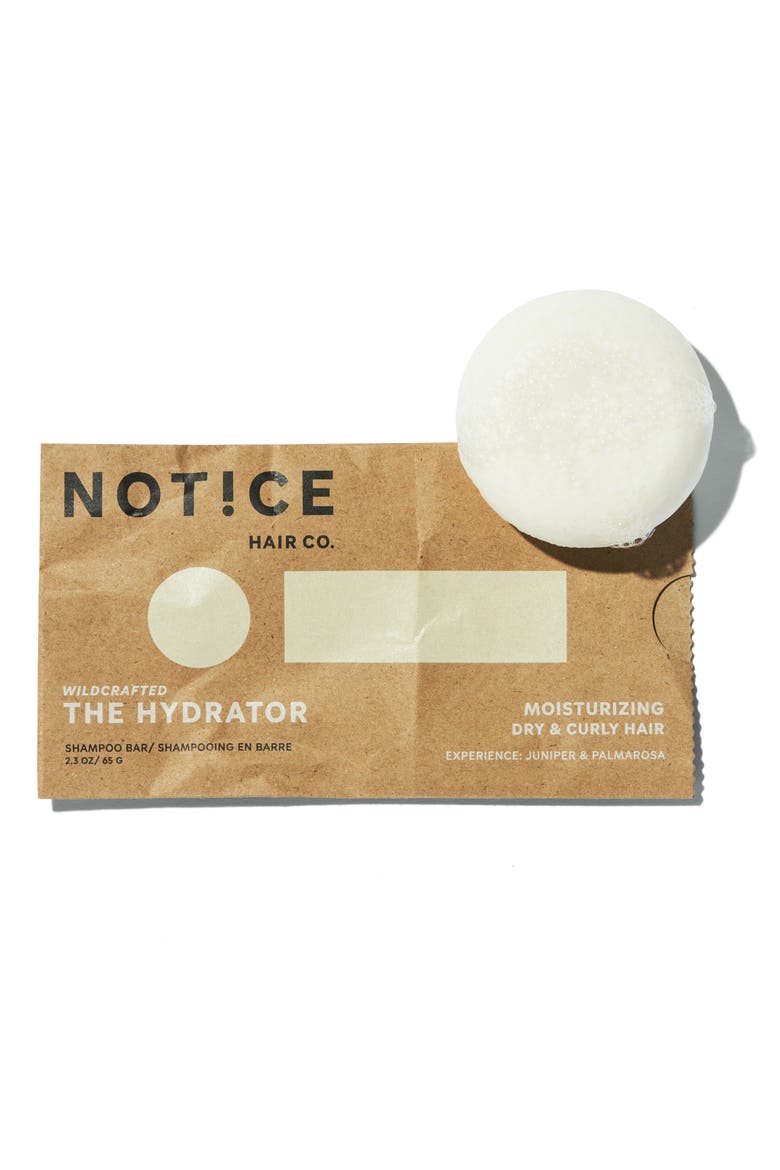 Hydrator Shampoo Bar, Main, color, n/a