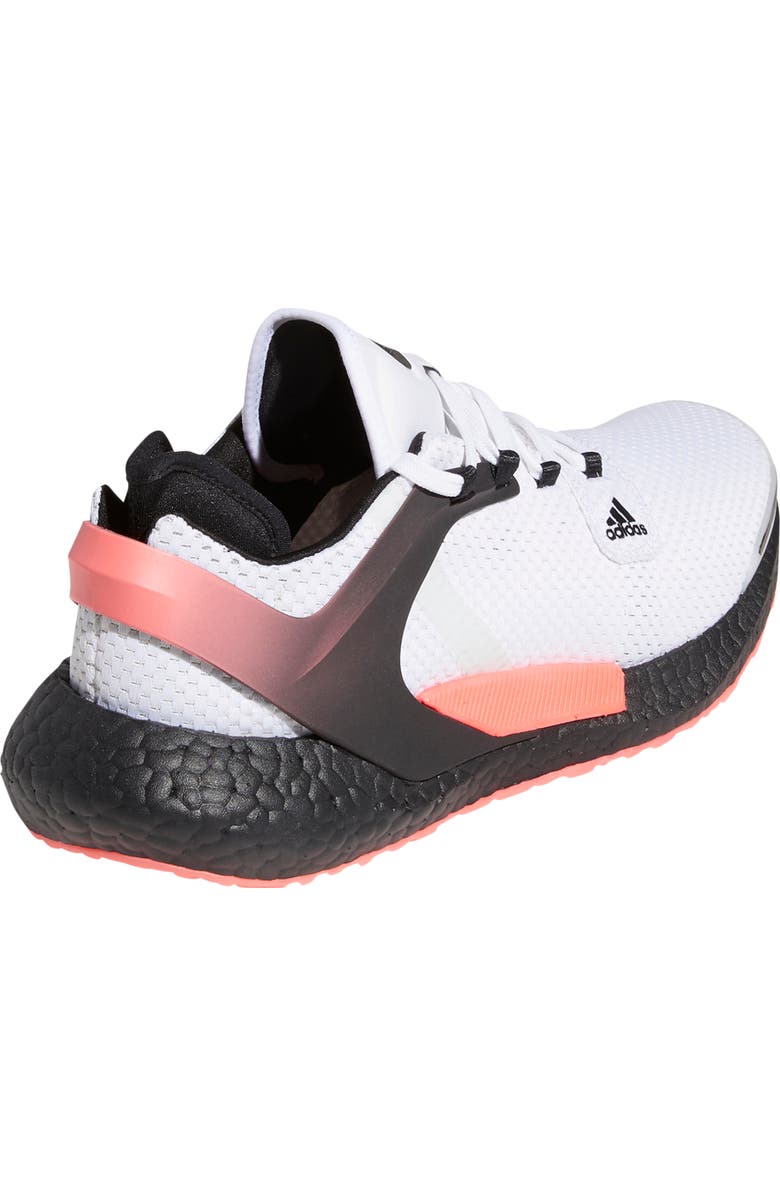 adidas Alphatorsion Boost Training Shoe, Alternate, color,