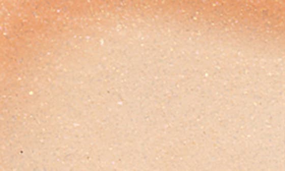 selected NUDEGASM DIAMONDS