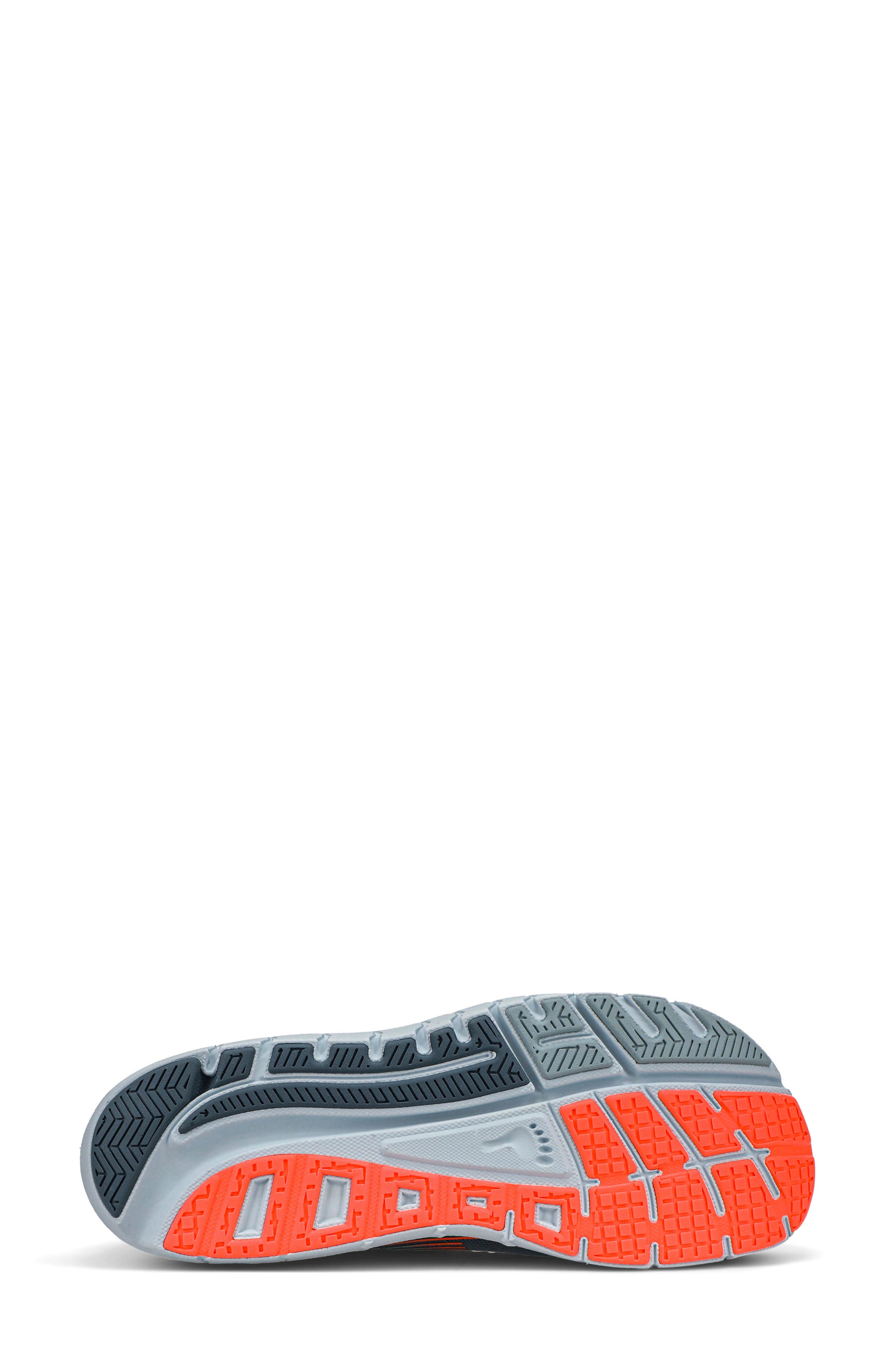 Altra Provision 5 Running Shoe, Alternate, color, 