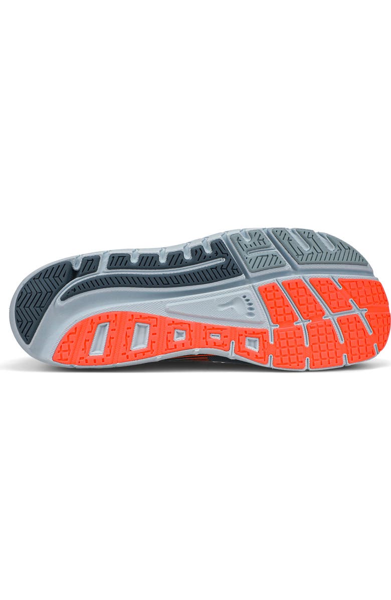 Altra Provision 5 Running Shoe, Alternate, color,