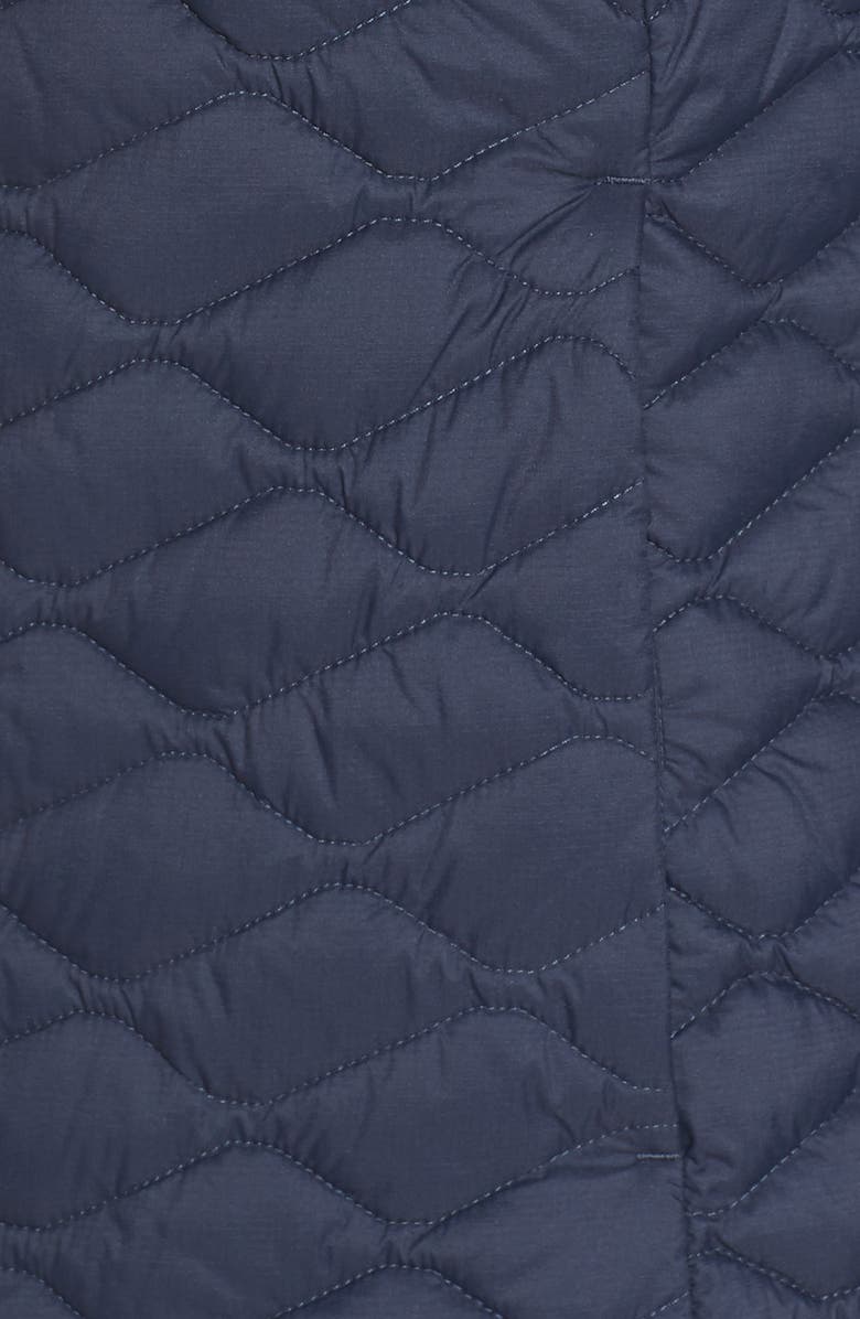 The North Face ThermoBall<sup>™</sup> Full Zip Jacket, Alternate, color,