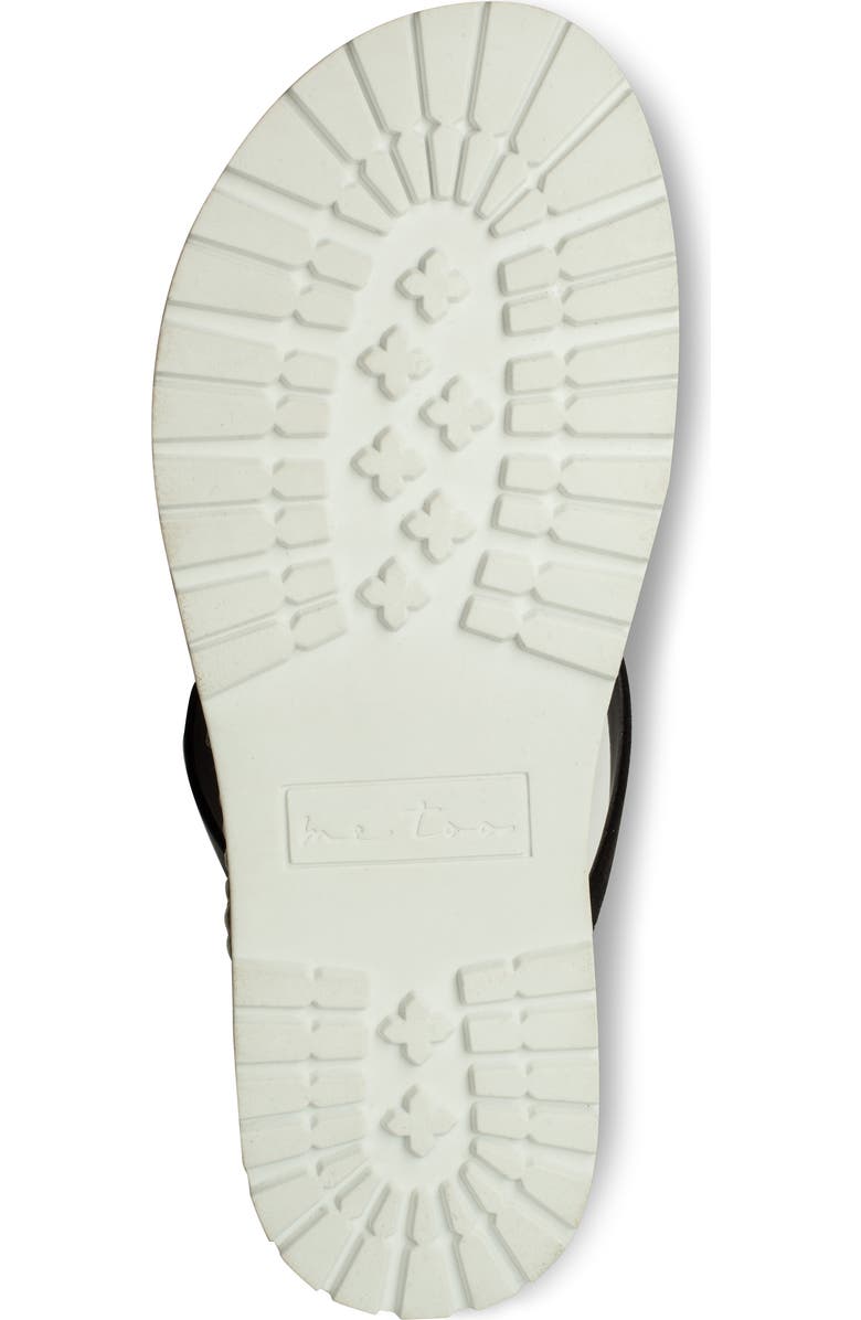 Me Too Fallen Platform Sandal, Alternate, color,