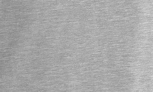 Monster Digital Kandinsky Graphic T-shirt In Gray