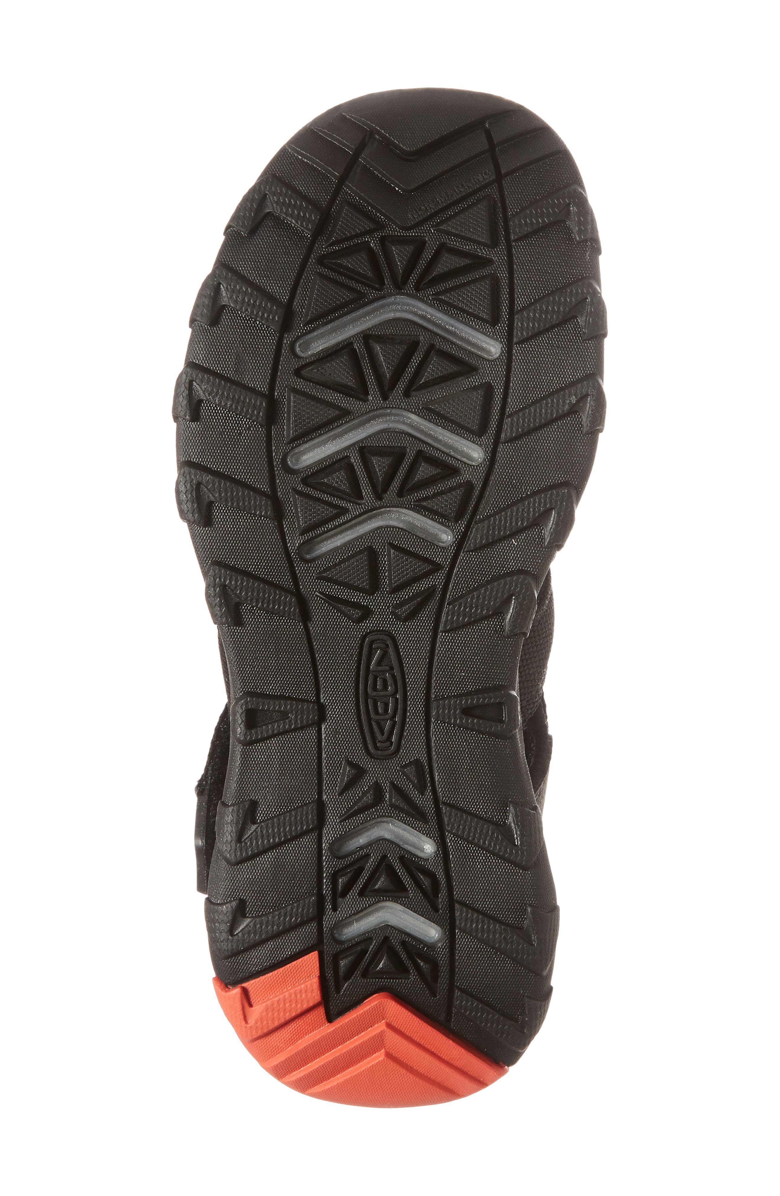 KEEN Kids' Newport Neo H2 Water Friendly Sandal, Alternate, color, 